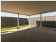17 Burlington Drive, Baldivis WA 6171