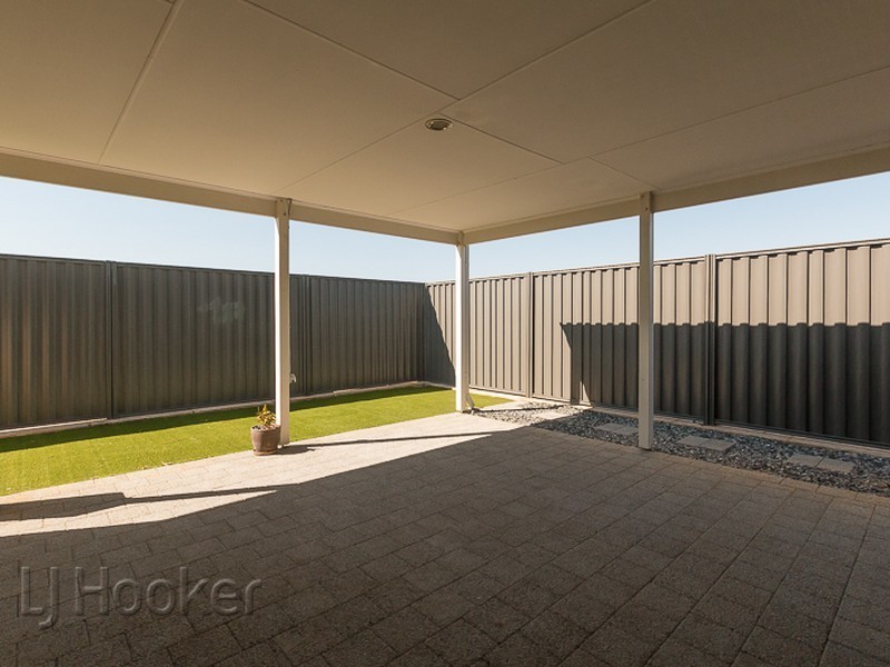 17 Burlington Drive, Baldivis WA 6171