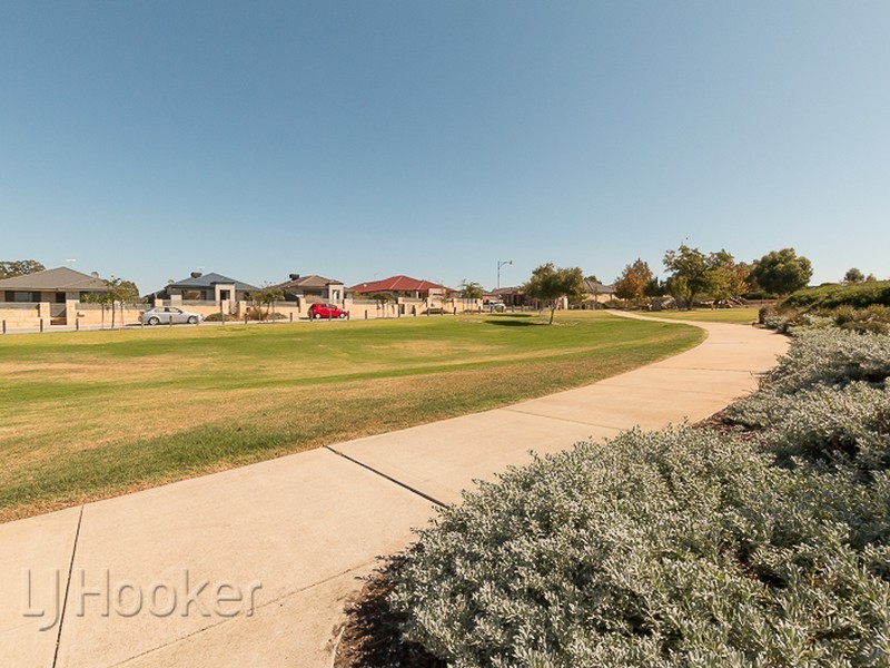 17 Burlington Drive, Baldivis WA 6171