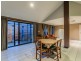 48 Ritchie Drive, Rockingham WA 6168