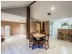 48 Ritchie Drive, Rockingham WA 6168
