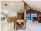 48 Ritchie Drive, Rockingham WA 6168