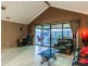 48 Ritchie Drive, Rockingham WA 6168