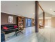 48 Ritchie Drive, Rockingham WA 6168