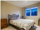 48 Ritchie Drive, Rockingham WA 6168