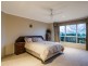 48 Ritchie Drive, Rockingham WA 6168