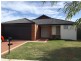 19 Blaxland Terrace, Baldivis WA 6171