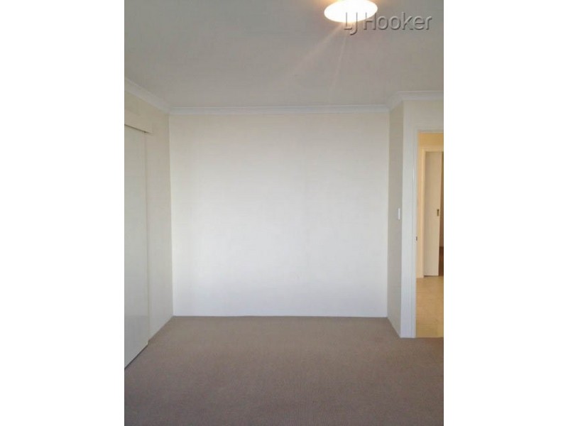 19 Blaxland Terrace, Baldivis WA 6171