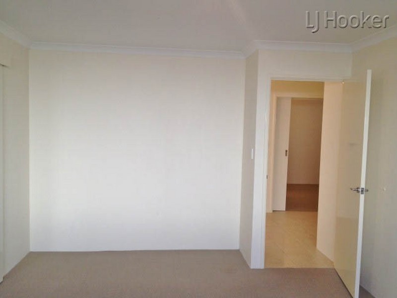 19 Blaxland Terrace, Baldivis WA 6171