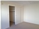 19 Blaxland Terrace, Baldivis WA 6171
