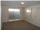 19 Blaxland Terrace, Baldivis WA 6171