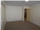 19 Blaxland Terrace, Baldivis WA 6171