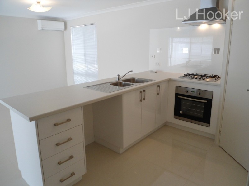 Unit 3/15 Norseman Approach, Baldivis WA 6171