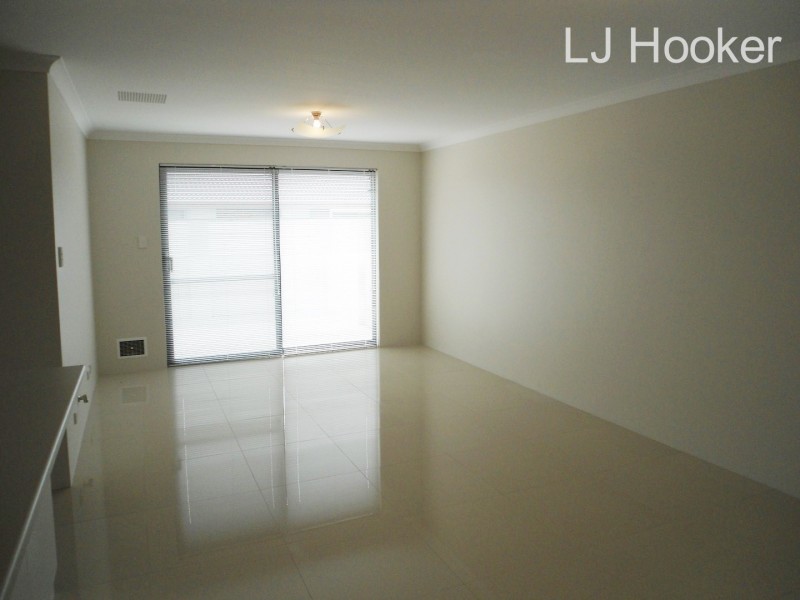 Unit 3/15 Norseman Approach, Baldivis WA 6171