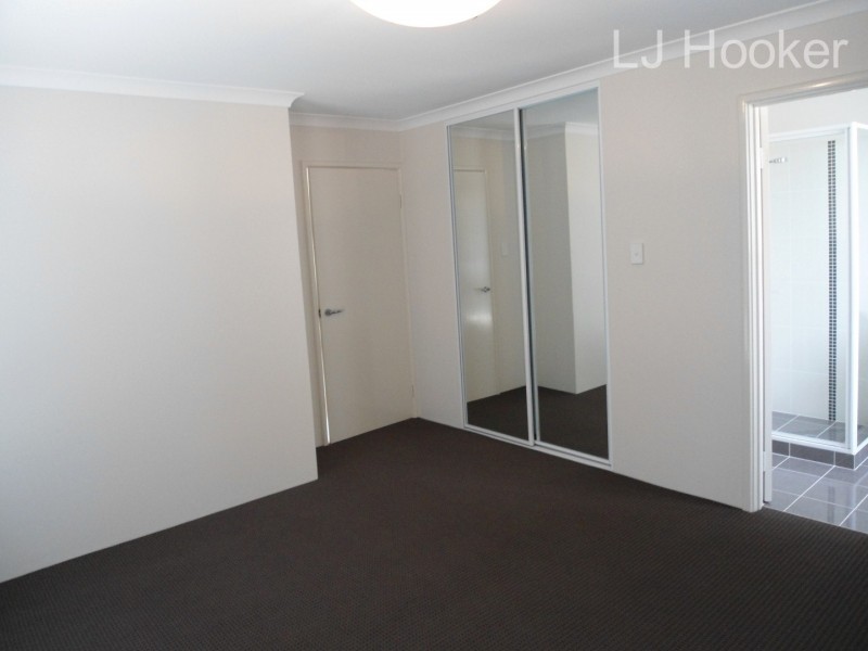 Unit 3/15 Norseman Approach, Baldivis WA 6171