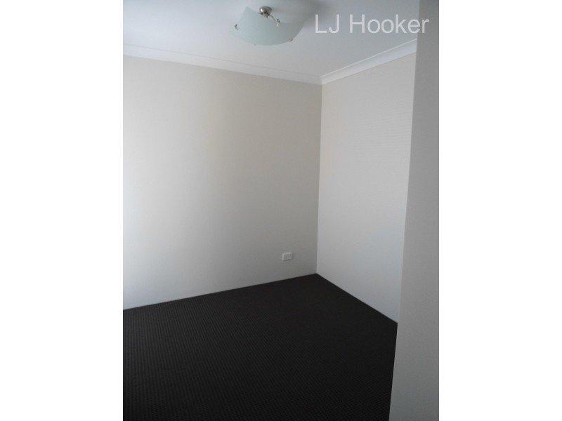 Unit 3/15 Norseman Approach, Baldivis WA 6171