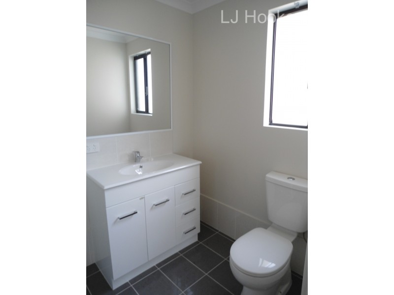 Unit 3/15 Norseman Approach, Baldivis WA 6171