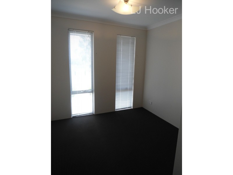 Unit 3/15 Norseman Approach, Baldivis WA 6171