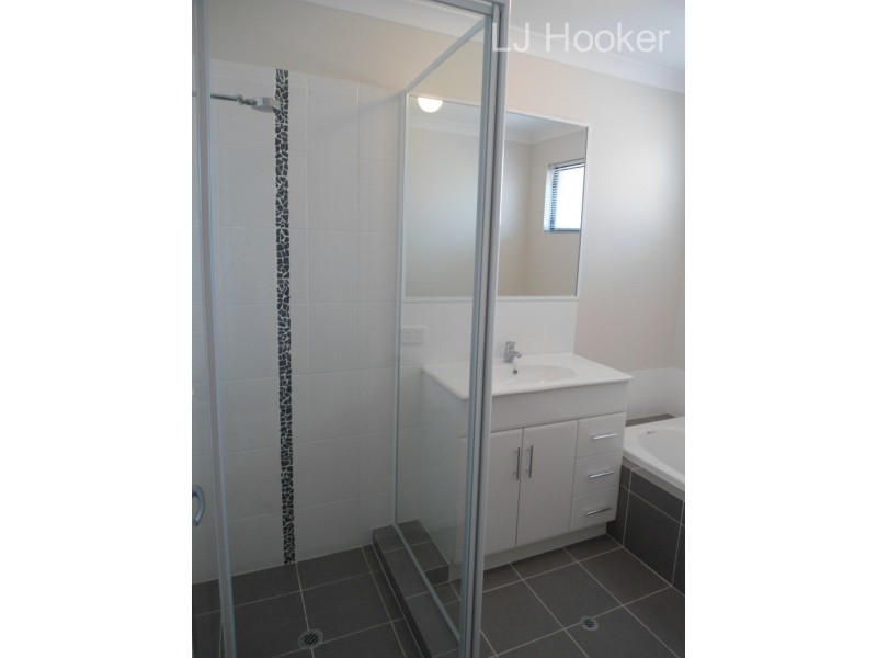 Unit 3/15 Norseman Approach, Baldivis WA 6171