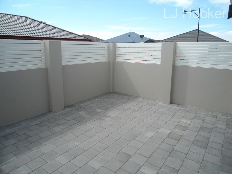 Unit 3/15 Norseman Approach, Baldivis WA 6171