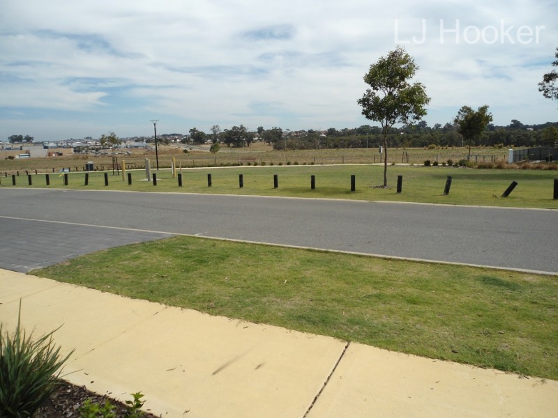 Unit 3/15 Norseman Approach, Baldivis WA 6171