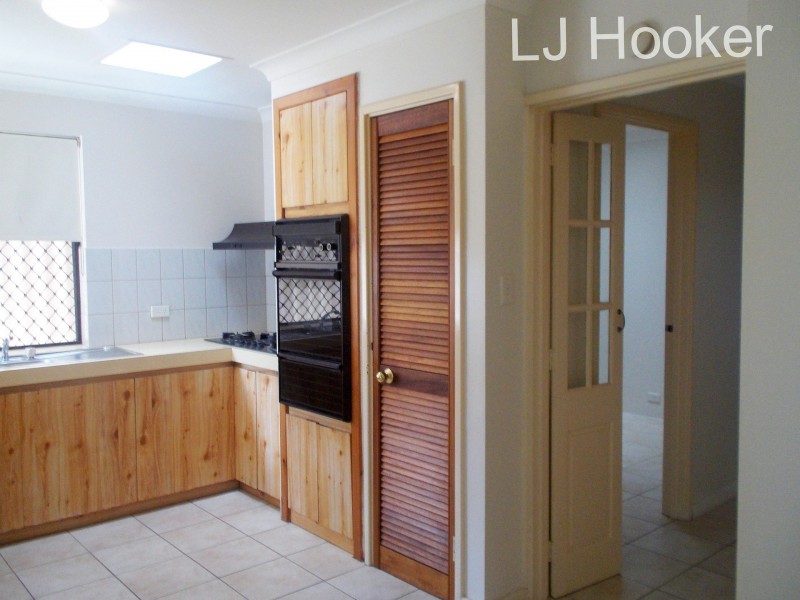 Unit 6/10 Soraya Court, Cooloongup WA 6168