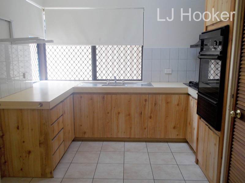 Unit 6/10 Soraya Court, Cooloongup WA 6168