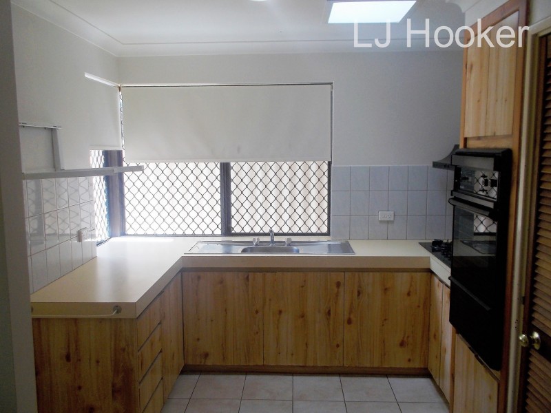 Unit 6/10 Soraya Court, Cooloongup WA 6168