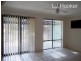 Unit 6/10 Soraya Court, Cooloongup WA 6168