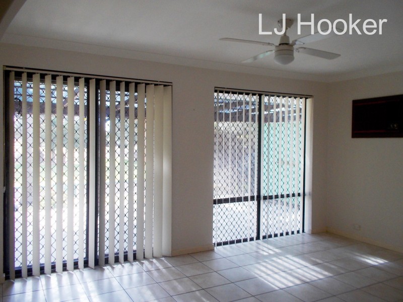 Unit 6/10 Soraya Court, Cooloongup WA 6168