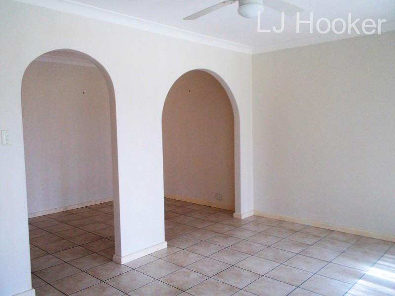 Unit 6/10 Soraya Court, Cooloongup WA 6168