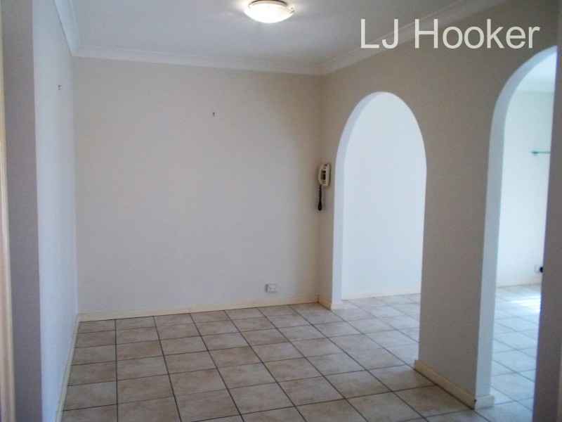 Unit 6/10 Soraya Court, Cooloongup WA 6168