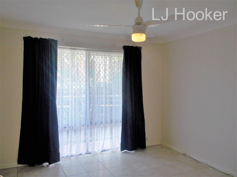 Unit 6/10 Soraya Court, Cooloongup WA 6168