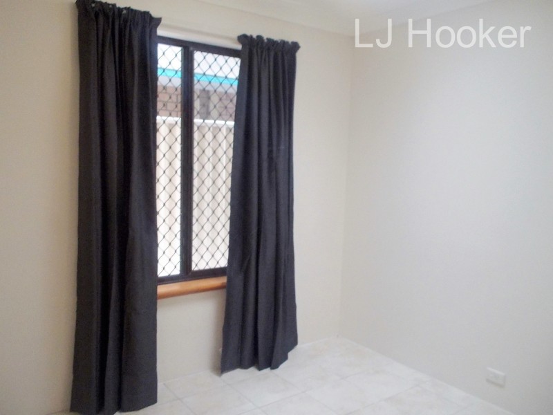 Unit 6/10 Soraya Court, Cooloongup WA 6168