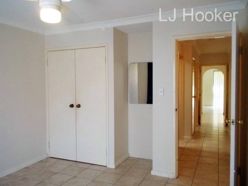 Unit 6/10 Soraya Court, Cooloongup WA 6168