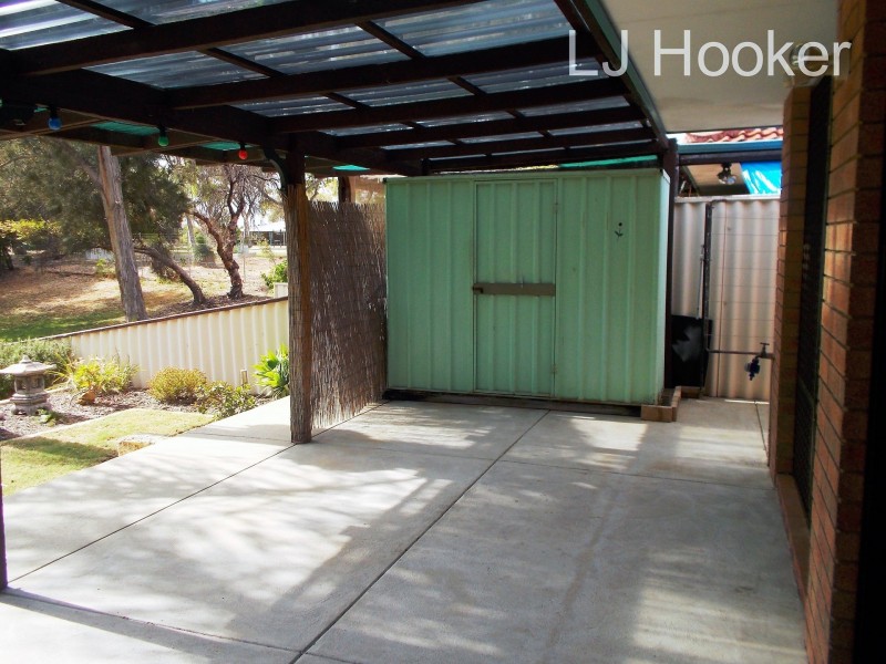 Unit 6/10 Soraya Court, Cooloongup WA 6168