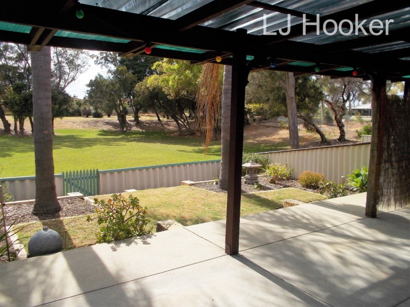 Unit 6/10 Soraya Court, Cooloongup WA 6168