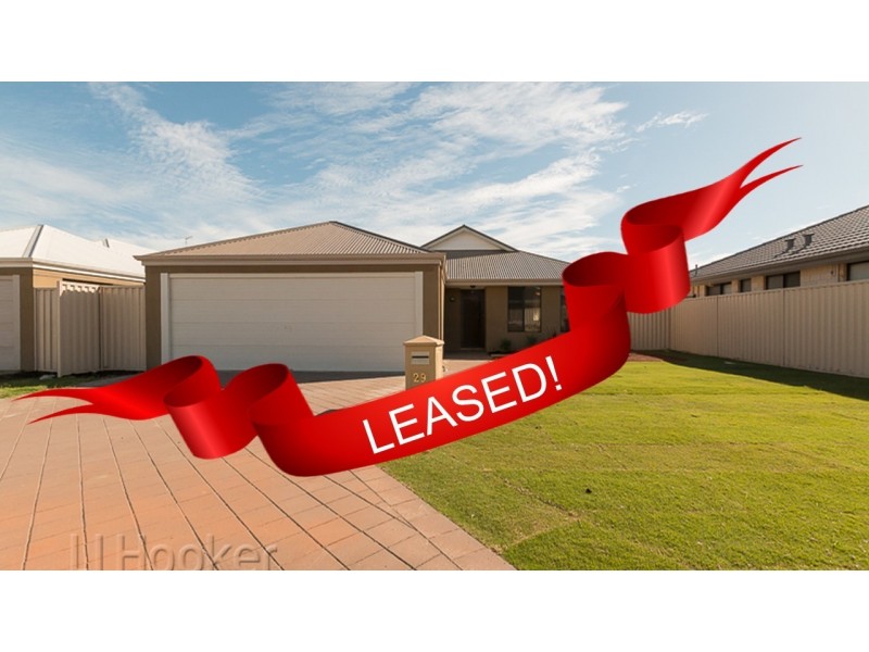 29 Jims Crescent, Secret Harbour WA 6173