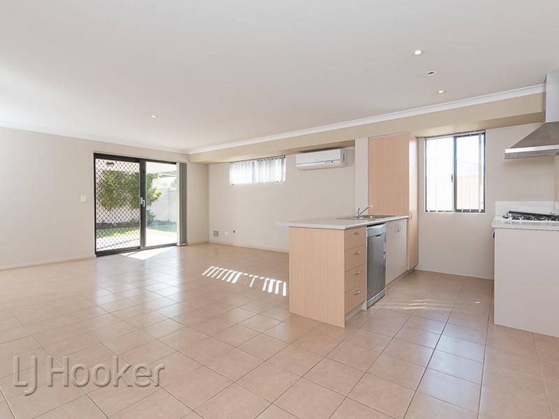 29 Jims Crescent, Secret Harbour WA 6173