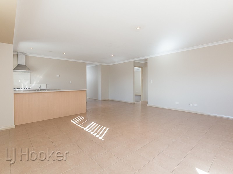 29 Jims Crescent, Secret Harbour WA 6173