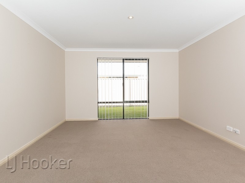 29 Jims Crescent, Secret Harbour WA 6173