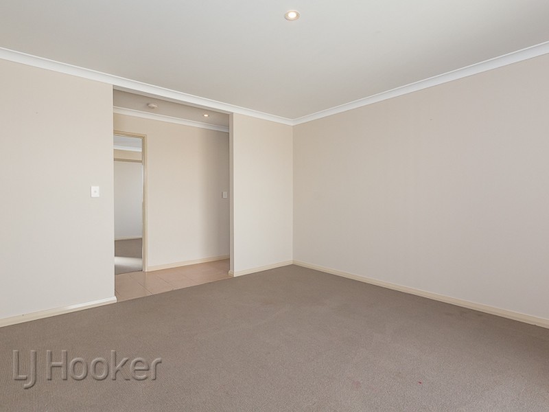 29 Jims Crescent, Secret Harbour WA 6173