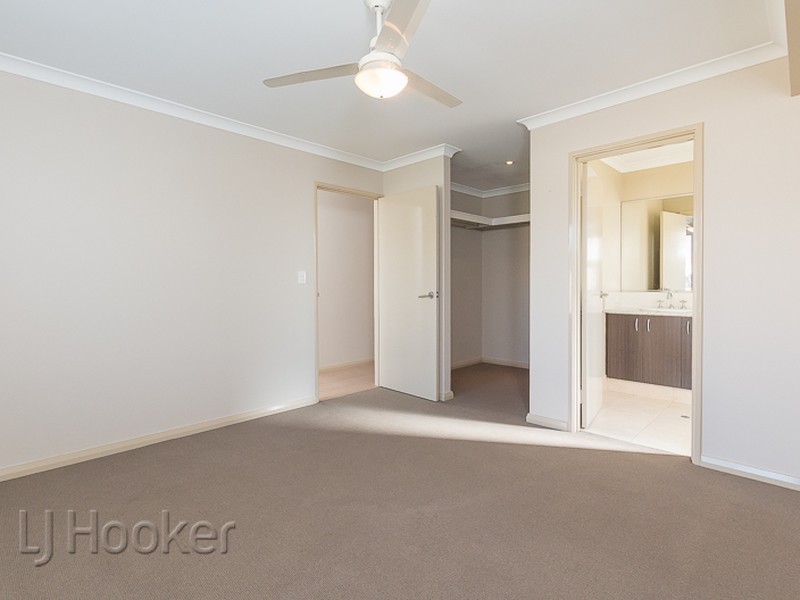 29 Jims Crescent, Secret Harbour WA 6173