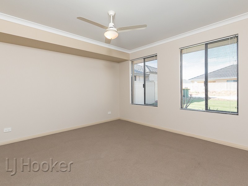 29 Jims Crescent, Secret Harbour WA 6173