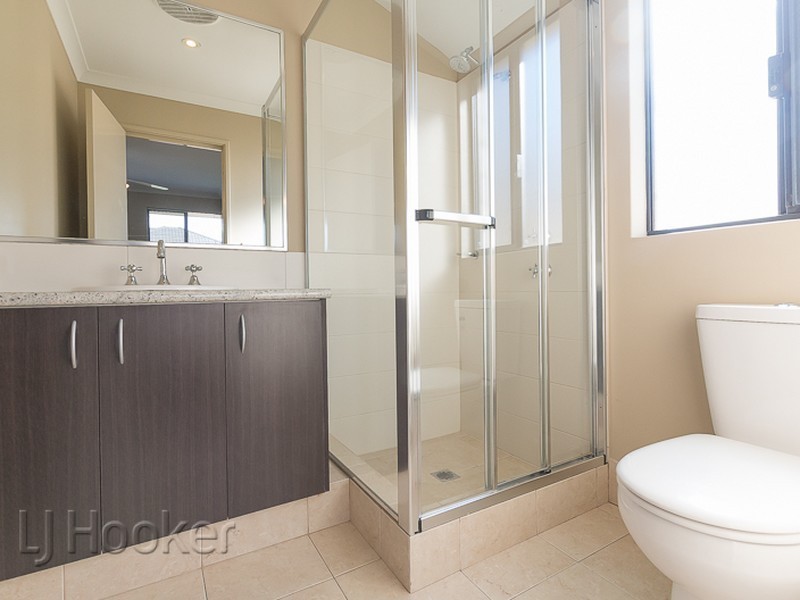 29 Jims Crescent, Secret Harbour WA 6173