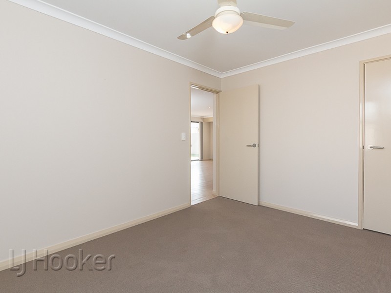 29 Jims Crescent, Secret Harbour WA 6173