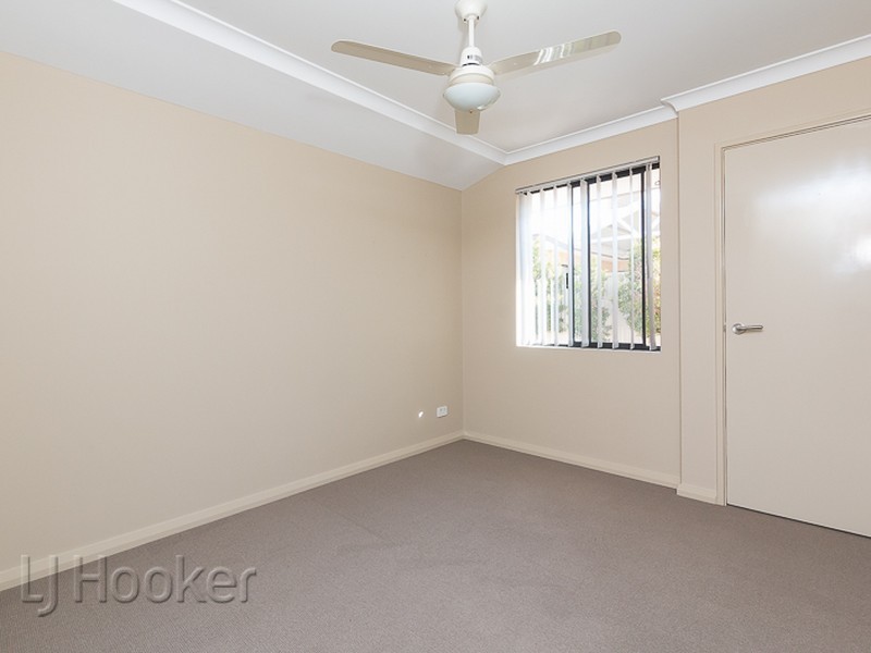 29 Jims Crescent, Secret Harbour WA 6173