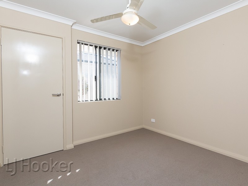 29 Jims Crescent, Secret Harbour WA 6173