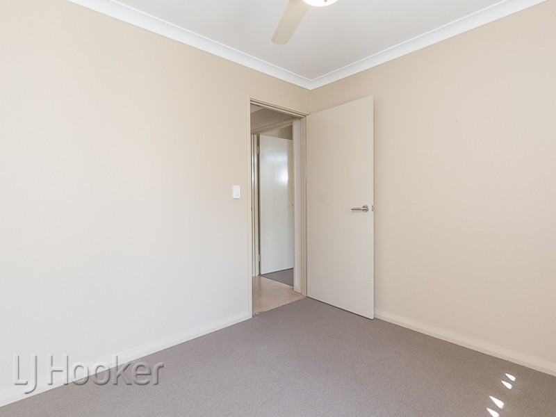 29 Jims Crescent, Secret Harbour WA 6173