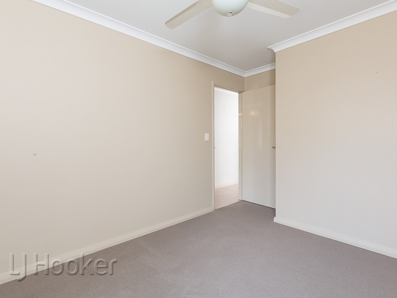 29 Jims Crescent, Secret Harbour WA 6173